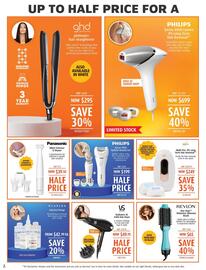 Shaver Shop catalogue Page 2