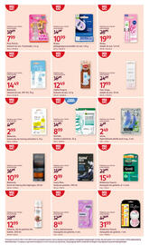 Rossmann gazetka Strona 10