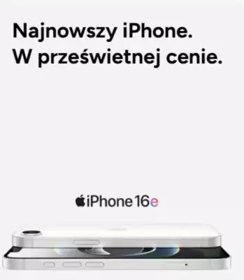 Plus GSM gazetka (ważność do 19-03)