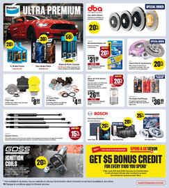 SuperCheap Auto catalogue Page 13