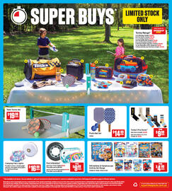 SuperCheap Auto catalogue Page 17