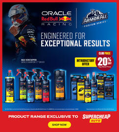 SuperCheap Auto catalogue Page 18