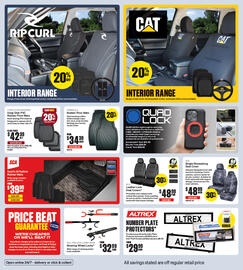 SuperCheap Auto catalogue Page 2