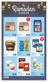 Wholesale Club flyer week 10 Page 10