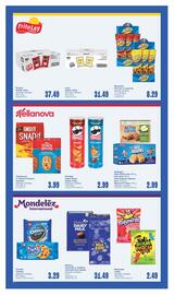 Wholesale Club flyer week 10 Page 16