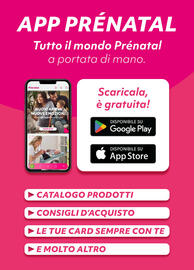 Volantino Prenatal Pagina 11