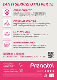 Volantino Prenatal Pagina 24