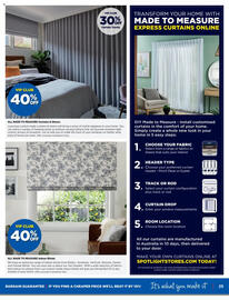 Spotlight catalogue Page 25