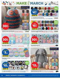 Spotlight catalogue Page 32