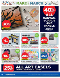 Spotlight catalogue Page 34