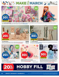 Spotlight catalogue Page 36