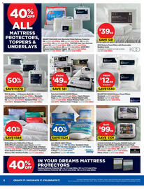 Spotlight catalogue Page 8