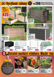 Hornbach leták Strana 6