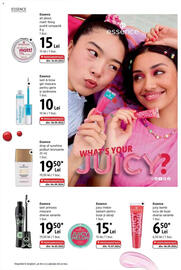 Catalog DM Pagină 10