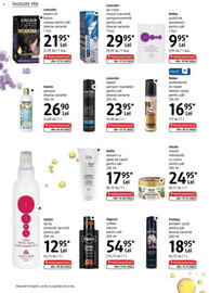 Catalog DM Pagină 22