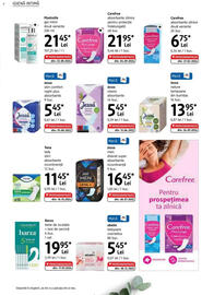 Catalog DM Pagină 24