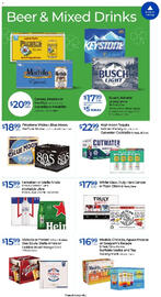 Rite Aid Weekly Ad week 11 Page 12