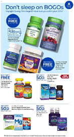 Rite Aid Weekly Ad week 11 Page 4