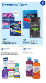 Rite Aid Weekly Ad week 11 Page 7