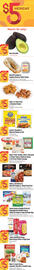 Raley's Weekly Ad week 10 Page 3