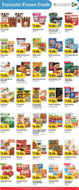 Raley's Weekly Ad week 10 Page 5