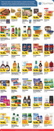 Raley's Weekly Ad week 10 Page 6