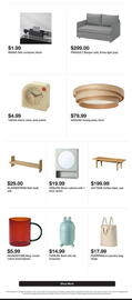 Ikea Weekly Ad week 10 Page 3