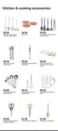 Ikea Weekly Ad week 10 Page 4