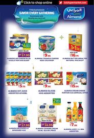 Lulu Hypermarket catalogue Page 11