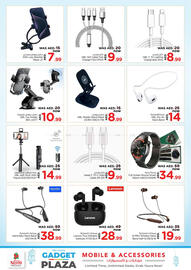 Nesto catalogue Page 2