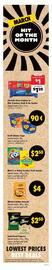 No Frills flyer week 10 Page 2