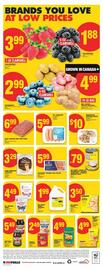 No Frills flyer week 10 Page 3