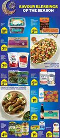 Food Basics flyer week 10 Page 2