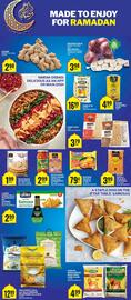 Food Basics flyer week 10 Page 3