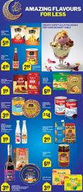 Food Basics flyer week 10 Page 4