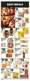 Loblaws flyer week 10 Page 10