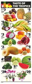 Loblaws flyer week 10 Page 11