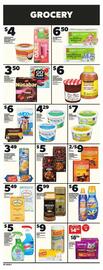 Loblaws flyer week 10 Page 12