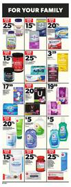 Loblaws flyer week 10 Page 13