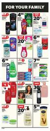 Loblaws flyer week 10 Page 14