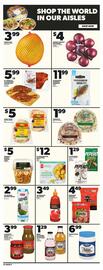 Loblaws flyer week 10 Page 15