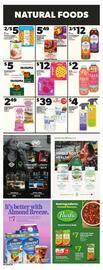 Loblaws flyer week 10 Page 16