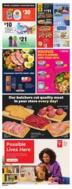 Loblaws flyer week 10 Page 17