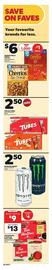 Loblaws flyer week 10 Page 3