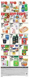 Loblaws flyer week 10 Page 5