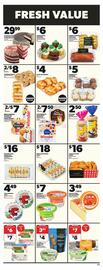 Loblaws flyer week 10 Page 7