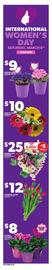 Loblaws flyer week 10 Page 9