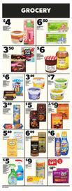 Independent Grocer flyer week 10 Page 11