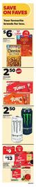 Independent Grocer flyer week 10 Page 2