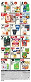 Independent Grocer flyer week 10 Page 4